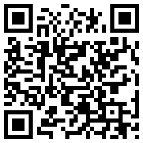 qrcode für PRINTRONIX Upgrade Kit TELNET - P220005-901