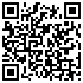 qrcode für ABUS Security Center TVAC40050