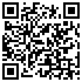 qrcode für ZEBRA Workstation - CRD-NTC7X-1SNWS-01