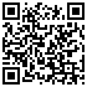 qrcode für ZEBRA power cord C13 JP - 50-16000-218R