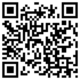qrcode für ZEBRA Bluetooth Sled Adapter - ADP-RFD40-TC5X-0R