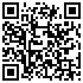 qrcode für Hager ADA513D - fault current Leitungsschutzsc 13A 10kA 30mA Type A