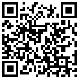 qrcode für RZB 672626.002.1.04