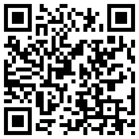 qrcode für TSC PEX 2360R - PEX-2360R-A001-0002