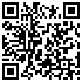 qrcode für TSC Platen Roller - 98-0650013-00LF