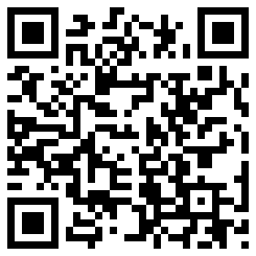 qrcode für TSC Wristbands - WDA-105-OL
