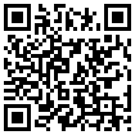qrcode für RZB 672626.002.1.07