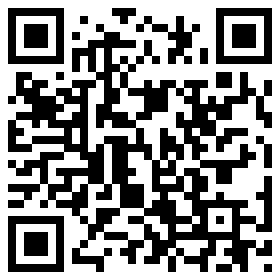 qrcode für ZEBRA Perform 1000D label roll thermal paper 105x162mm - 3007558-T