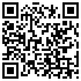 qrcode für TSC labels thermal transfer ribbon synthetic resin 100x152mm 50 rolls/box - DT-400250-BPR