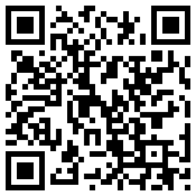 qrcode für ZEBRA vehicle power supply lighter adapter - P1063406-133