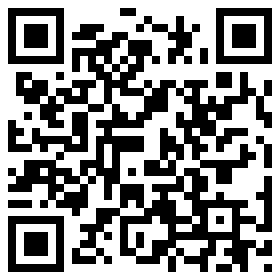 qrcode für ZEBRA Upgrade Kit Cutter - P1083320-134