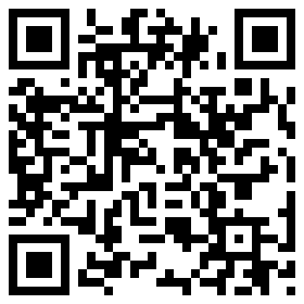 qrcode für Niedax MIMPA 60/260 F - mounting plate MIMPA60/260F