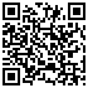 qrcode für Chauvin Arnoux P01295056 - Measurement line 25cm D4MDA D4MDA BK