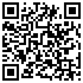 qrcode für Cimco 183156 - Angle tubular cable lugs Cu 90 ° 35qmm Normal bolt 6mm