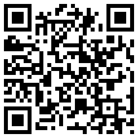 qrcode für Cimco 183157 - Angle tubular cable lugs Cu 90 ° 35qmm Normal bolt 12mm