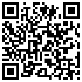 qrcode für Cimco 183158 - Angle tubular cable lugs Cu 90 ° 50qmm Normal bolt 6mm