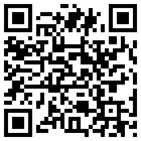 qrcode für Cimco 183159 - Angle tubular cable lugs Cu 90 ° 50qmm Normal bolt 12mm