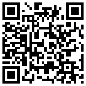 qrcode für Moeller Electric M22-XST-GVP - EATON M22 XST CTP insert label 18x27 aluminum blank 216481