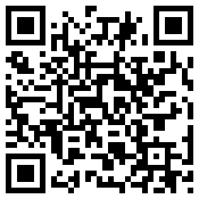 qrcode für Cimco 183166 - Cu Angle tubular cable lugs 90 ° 10qmm Normal bolt 6mm