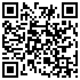 qrcode für Cimco 183167 - Cu 183 167 Angle tubular cable lugs 90 ° 10qmm Normal bolt 8mm