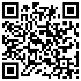 qrcode für Cisco SVCS (CON-SSSNT-WSC385US)