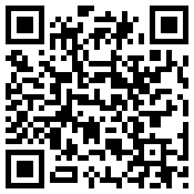 qrcode für Cimco 183168 - Cu Angle tubular cable lugs 90 ° 10qmm Normal bolt 10mm