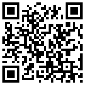 qrcode für Schneider Electric NSYSFNHD20660 stand enclosure for outdoor use