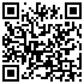 qrcode für Schneider Electric NSYSFNHD20840 stand enclosure for outdoor use