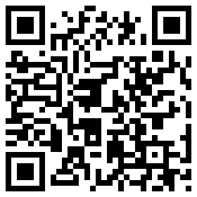 qrcode für Schneider Electric NSYSFNHD20860 stand enclosure for outdoor use
