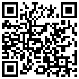 qrcode für Schneider Electric NSYSFNRB6003G