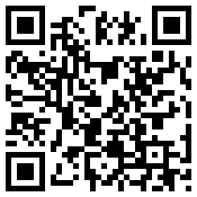 qrcode für Schneider Electric NSYSFNRB8003G