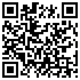 qrcode für Schneider Electric NSYSICR4040 busbar PanelSeT SFN