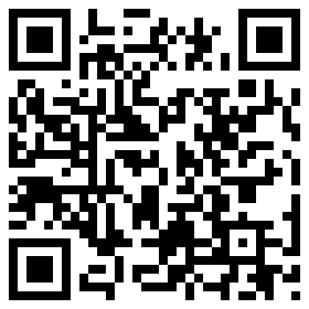 qrcode für Schneider Electric NSYSICR4050 crossbar PanelSeT SFN