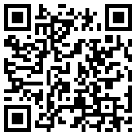 qrcode für Schneider Electric NSYSICR4060 crossbar PanelSeT SF