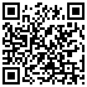 qrcode für Schneider Electric NSYSICR4080 crossbar PanelSeT SFN