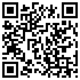 qrcode für Schneider Electric NSYSICR65100 crossbar PanelSeT SFN