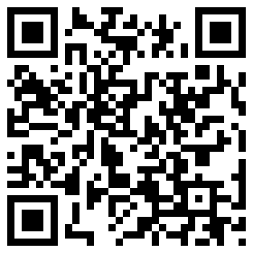 qrcode für Schneider Electric NSYSICR6560 crossbar PanelSeT SFN