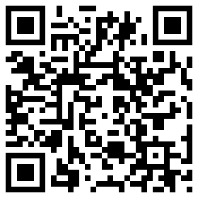 qrcode für Vossloh-Schwabe 163084 - ballast 16W 18x41x155 230V 50Hz super flat