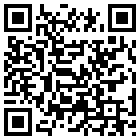 qrcode für Schneider Electric NSYSICR6580 crossbar PanelSeT SFN