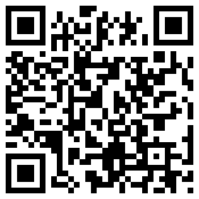 qrcode für Schneider Electric NSYSICR9040 crossbar PanelSeT SFN