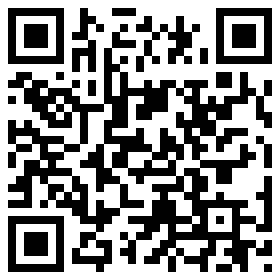 qrcode für Schneider Electric NSYSICR9080 crossbar PanelSeT SFN