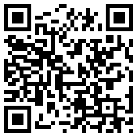 qrcode für Schneider Electric NSYSMXEB PanelSeT 4-piece set M12 stainless steel