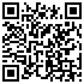 qrcode für Schneider Electric NSYSQCR12050 crossbar PanelSeT SF