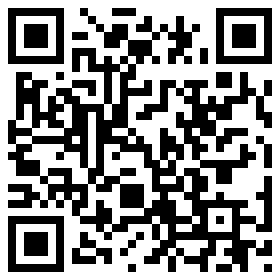 qrcode für Schneider Electric NSYTELJISPL recessed handle lock JIS key