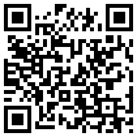 qrcode für Schneider Electric NSYUCC360