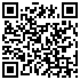 qrcode für Schneider Electric PFXBLECZLSPAZZ