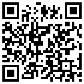 qrcode für Schneider Electric PFXBLPCZLSPAZZ