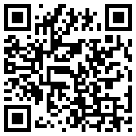 qrcode für Schneider Electric PFXYP6ADBMB mounting adapter book mount