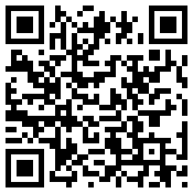 qrcode für Schneider Electric PFXYP6HSM2B cooling kit for Atom Basic Box