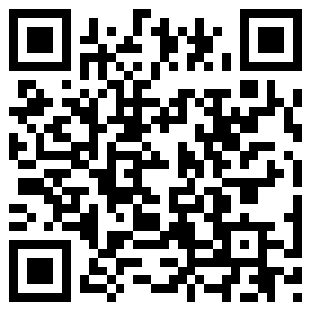 qrcode für Schneider Electric PFXYP6M2ETH Ethernet expansion 1x RJ45 GbE